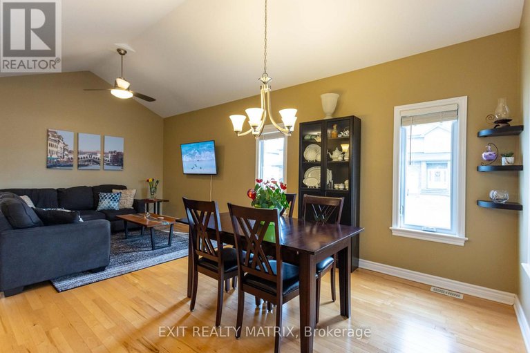 29354961/484-bruges-street/embrun/russell/ontario/K0A1W0_16