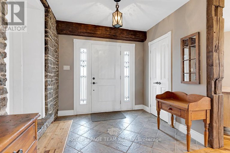 29244168/1285-craig-road/north-grenville-twp-kemptville-south/north-grenville/ontario/K0G1S0_8