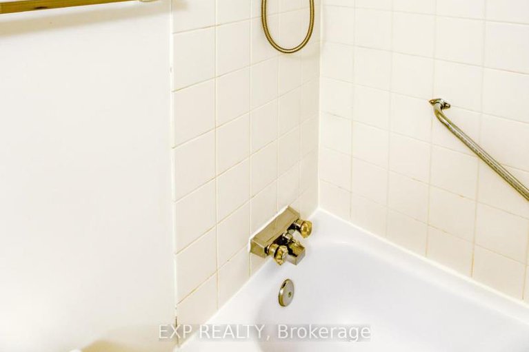 28470066/204-475-laurier-avenue-w/ottawa-centre/ottawa/ontario/K1R7X1_19