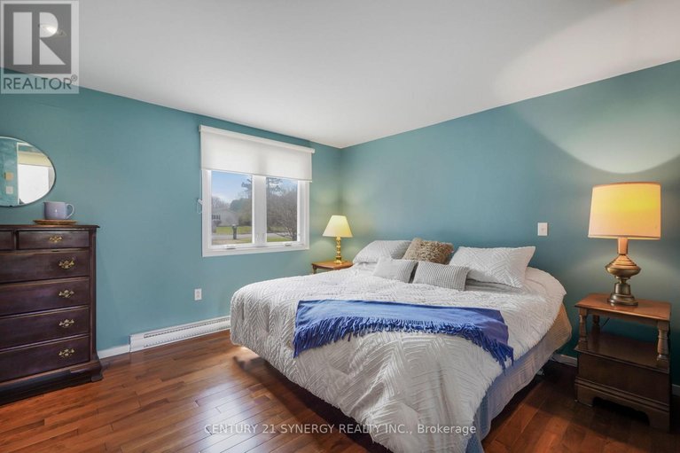 29662786/551-greenlane-road/champlain-twp/champlain/ontario/K6A2R2_19