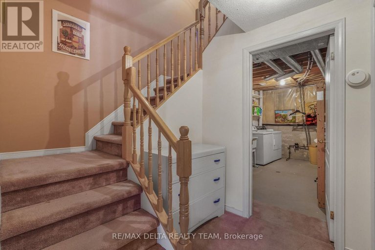 29652570/62-1937-ashmont-street/chapel-hill/ottawa/ontario/K1C7B9_21