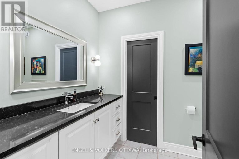28434208/6196-elkwood-drive/greely/ottawa/ontario/K4P1M9_34