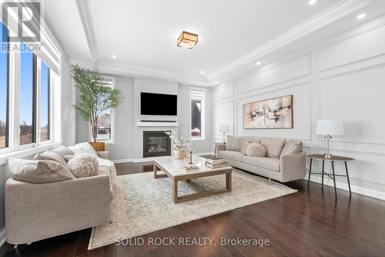 29438111/42-conch-way/mahogany-community/ottawa/ontario/K4M0M4_16