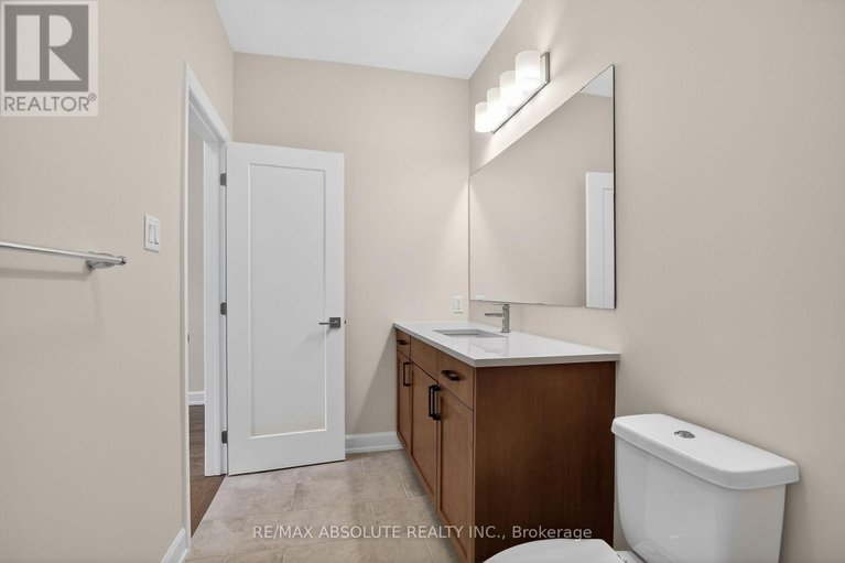 29392525/379-equinelle-drive/north-grenville-twp-kemptville-south/north-grenville/ontario/K0G1J0_10