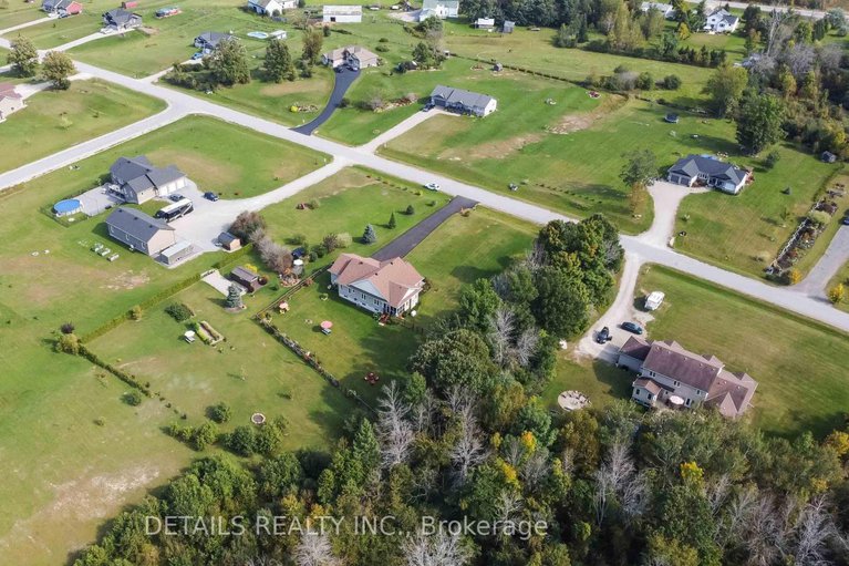 28426055/176-malcolms-way/beckwith-twp/beckwith/ontario/K7A4S7_33