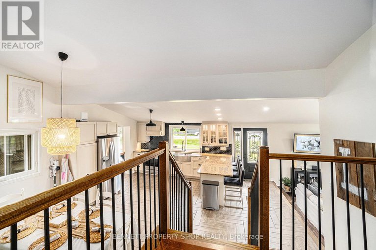 28604687/1891-river-road/manotick-east-to-manotick-station/ottawa/ontario/K4M1B4_13