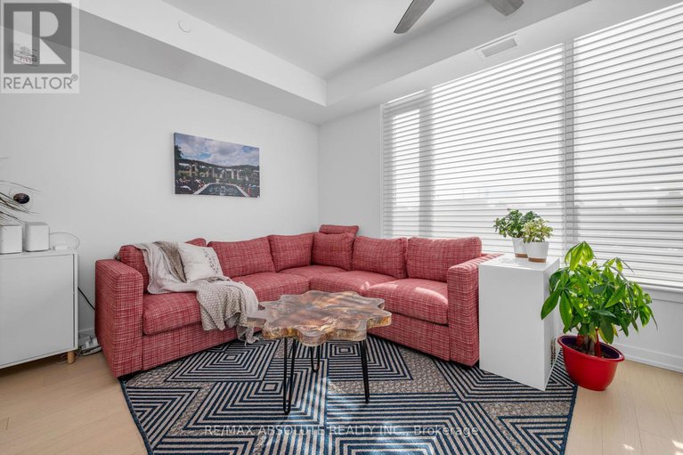 28731077/510-570-de-mazenod-avenue/ottawa-east/ottawa/ontario/K1S5X2_11