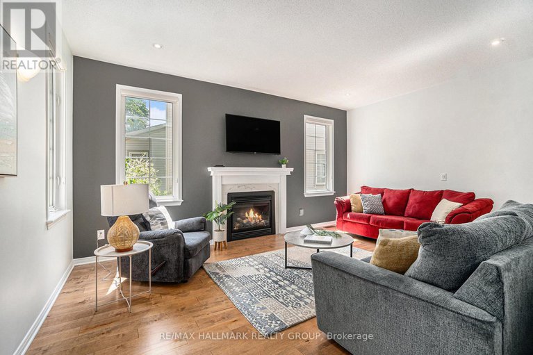 28541675/144-culloden-crescent/stonebridge/ottawa/ontario/K2J5M8_9