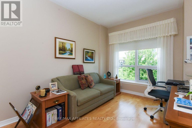 28598695/317-905-beauparc-private/cyrville/ottawa/ontario/K1J0A1_24