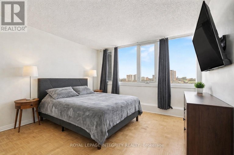 29582627/803-2625-regina-street/britannia/ottawa/ontario/K2B5W8_17