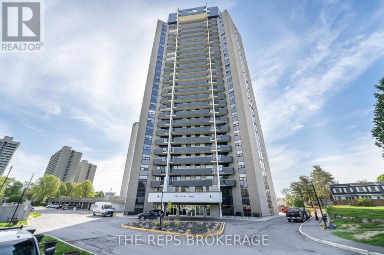 28348910/2001-900-dynes-road/carleton-square/ottawa/ontario/K2C3L6_2