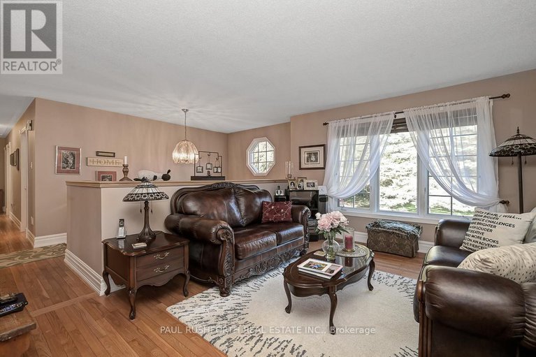 29001911/177-graham-road/beckwith-twp/beckwith/ontario/K0A1B0_8