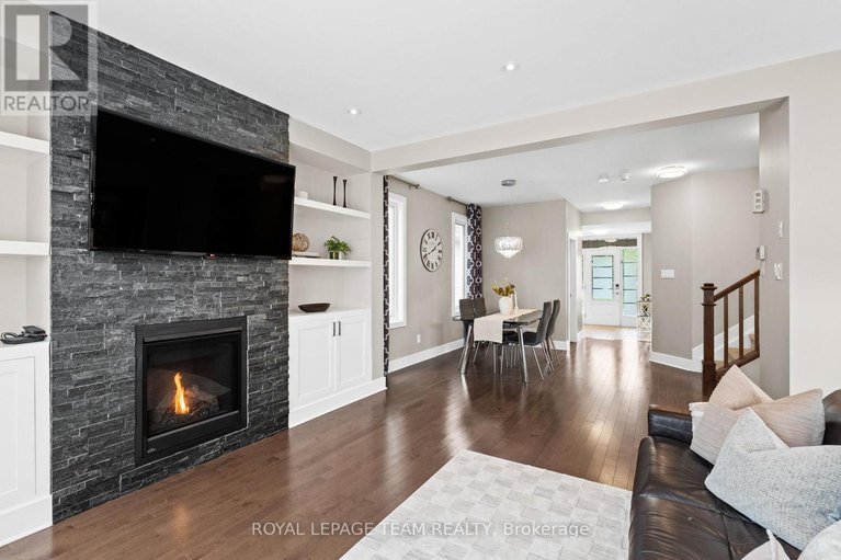 28459727/24-knockaderry-crescent/half-moon-bay/ottawa/ontario/K2J6H2_14