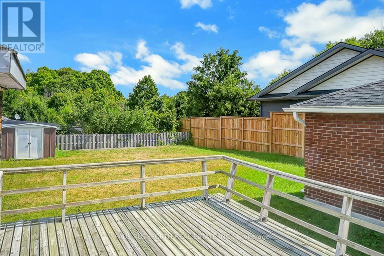 29651794/235-elgin-street-w/arnprior/arnprior/ontario/K7S1P4_24