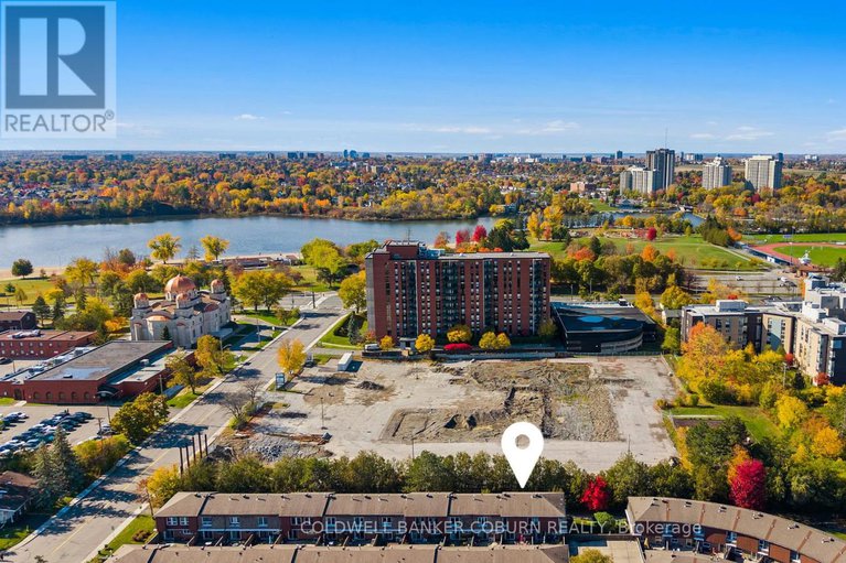 29024109/767b-ridgewood-avenue/mooneys-bayriverside-park/ottawa/ontario/K1V6M8_32