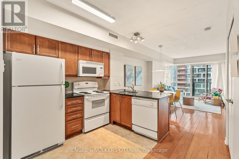 28723609/1403-445-laurier-avenue-w/ottawa-centre/ottawa/ontario/K1N6R4_3