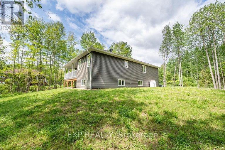 28471362/116-storyland-road/horton-twp/horton/ontario/K7V3Z8_6