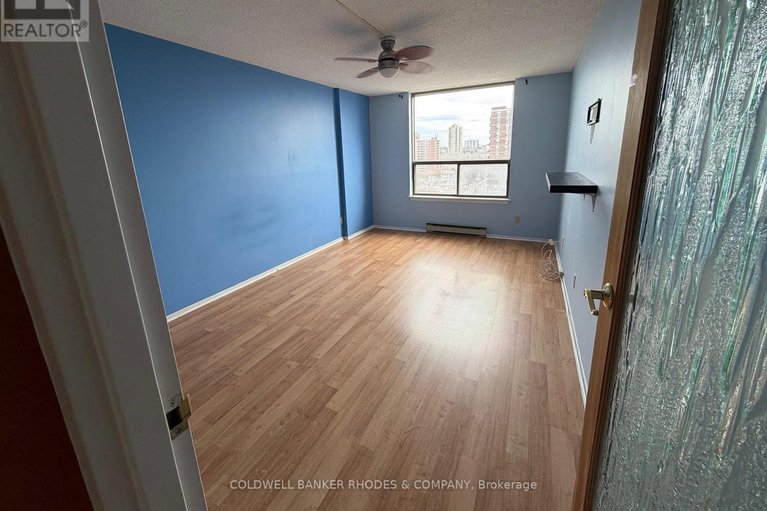 29528006/1203-200-lafontaine-avenue/vanier/ottawa/ontario/K1L8K8_16