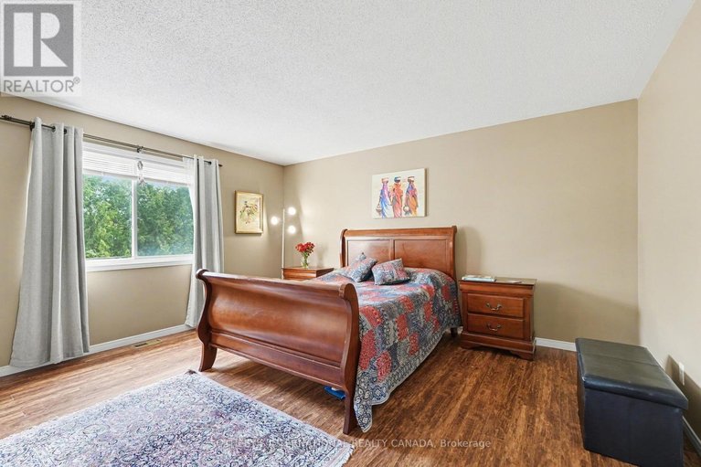 29646317/55-chantilly-gate/stittsville-north/ottawa/ontario/K2S2B1_10