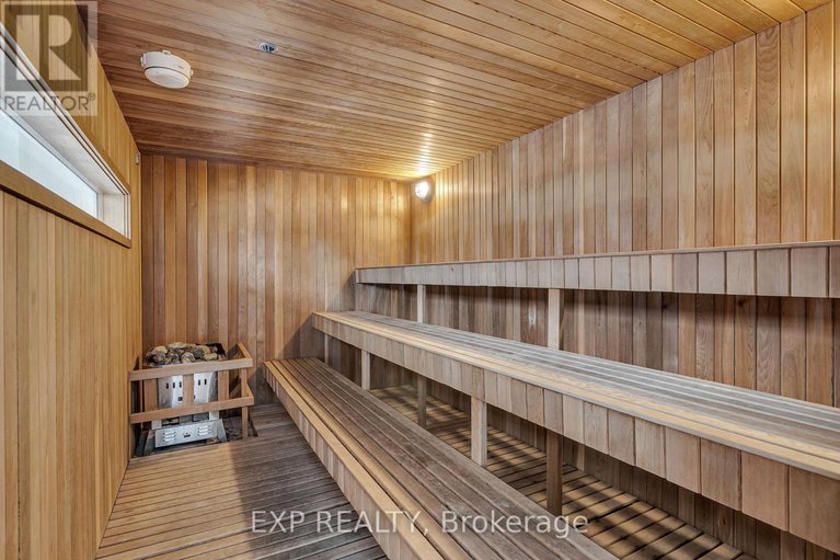 28563522/812-300-lisgar-street/ottawa-centre/ottawa/ontario/K2P0E2_29