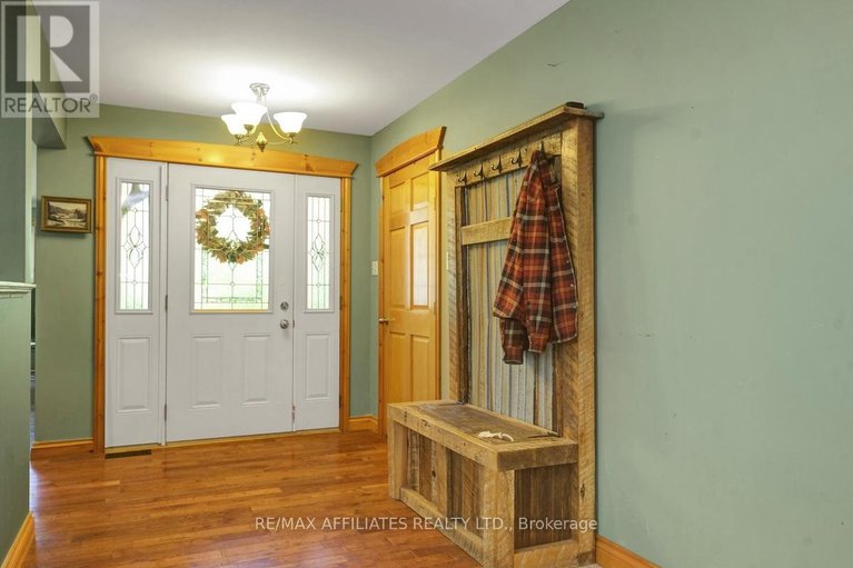 28725174/1895-concession-10a-road/drummond-n-elmsley-drummond-twp/drummondnorth-elmsley/ontario/K0G1K0_6
