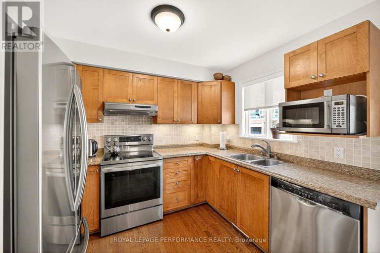 29102849/9-panorama-private/ottawa-west/ottawa/ontario/K1Y4X1_18