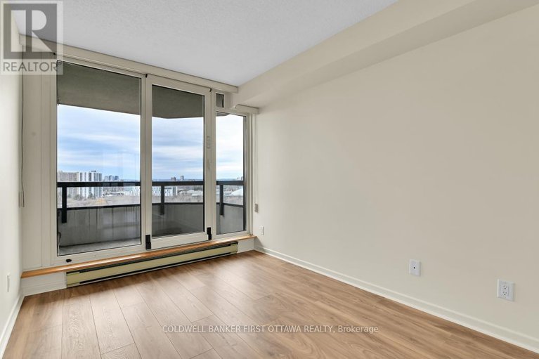 28180753/1601-1510-riverside-drive/riverview-park/ottawa/ontario/K1G4X5_19