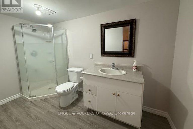 28960100/933-islington-way/leitrim/ottawa/ontario/K1T0T7_34