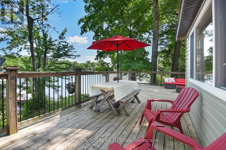 28570559/150-longview-island-road/beckwith-twp/beckwith/ontario/K7C3P2_22