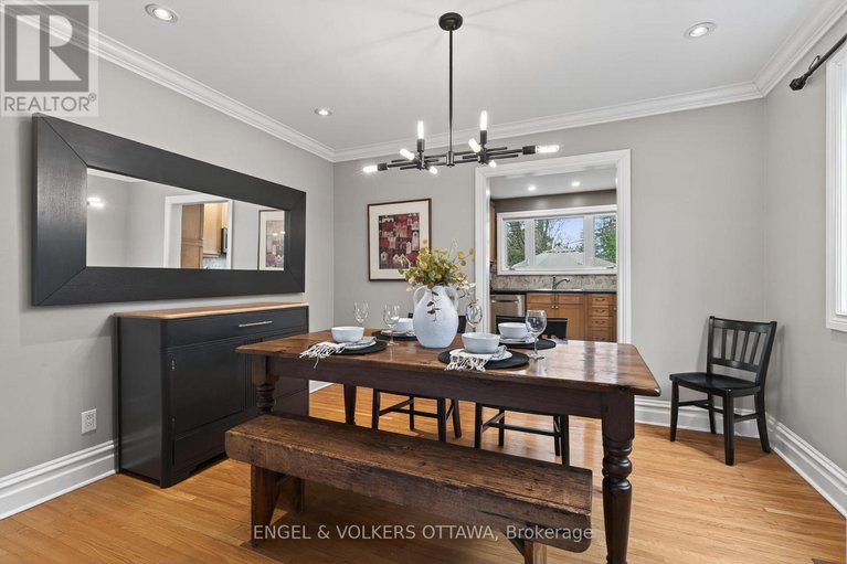 29673894/1774-playfair-drive/playfair-park/ottawa/ontario/K1H5S3_11