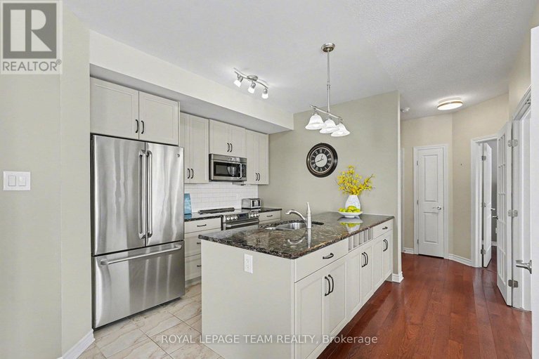 29295355/202-220-janka-private/emerald-meadowstrailwest/ottawa/ontario/K2V0E6_11