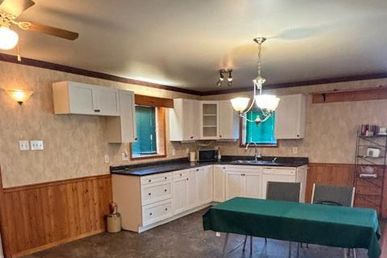 28839673/74-st-lawrence-street/morrisburg/south-dundas/ontario/K0C1X0_22