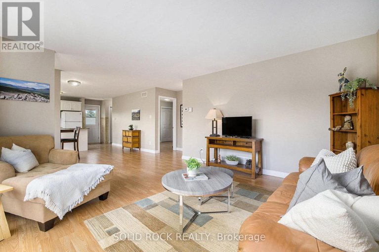 28738548/307-kippen-road/mcnabbraeside-twps/mcnabbraeside/ontario/K0A3L0_10