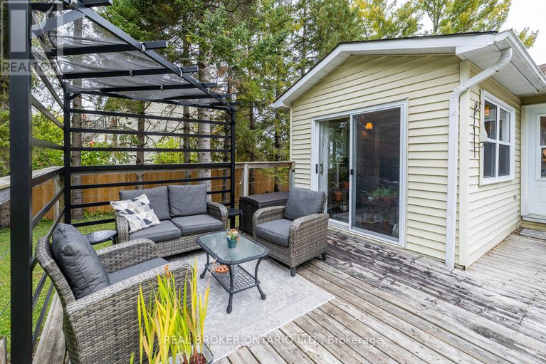 29127829/392-country-street/almonte/mississippi-mills/ontario/K0A1A0_32