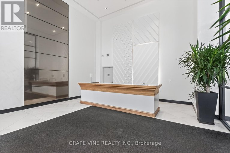 29591736/1010-255-bay-street/ottawa-centre/ottawa/ontario/K1R0C5_3