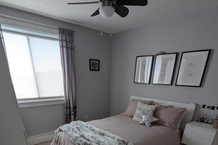 28706919/711-20-chesterton-drive/borden-farmstewart-farmcarleton-heightsparkwood-hills/ottawa/ontario/K2E6Z7_23