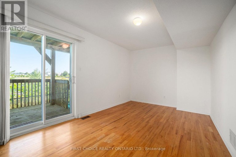 28841581/15-drayton-private/cfb-rockcliffe-and-area/ottawa/ontario/K1K4R1_4