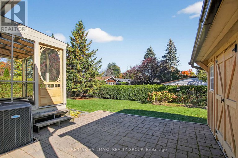 29001632/40-colonel-murray-street/richmond/ottawa/ontario/K0A2Z0_43