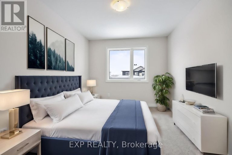 28500321/1928-hawker-private/huntley-ward-south-east/ottawa/ontario/K0A1L0_12