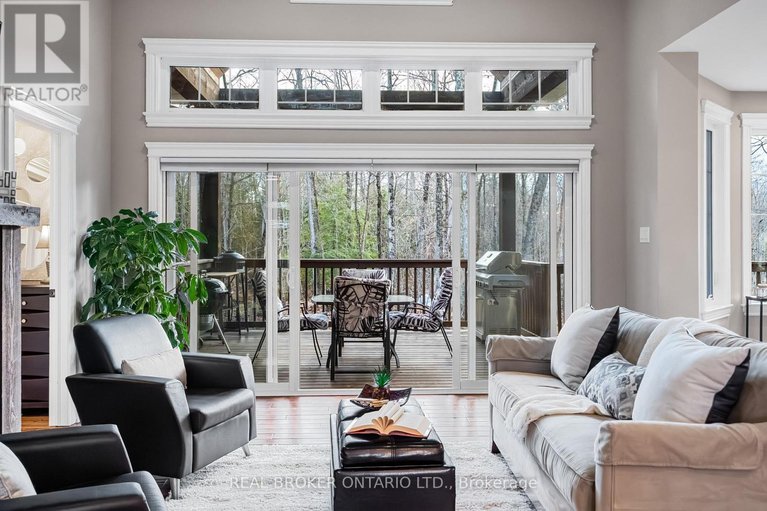 29604789/238-justin-drive/beckwith-twp/beckwith/ontario/K7C0C4_36