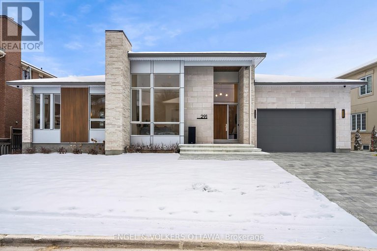 29246205/291-billings-avenue/alta-vistafaircrest-heights/ottawa/ontario/K1H5L2_1