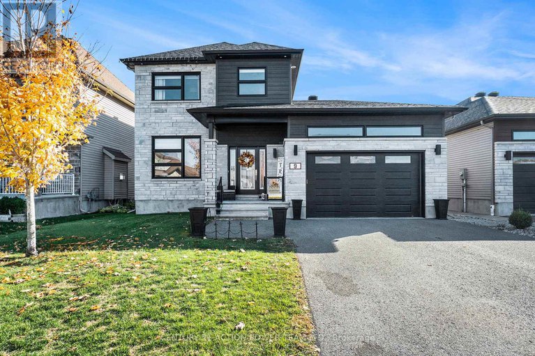 29040808/9-richer-street-w/north-stormont-finch-twp/north-stormont/ontario/K0A1R0_1