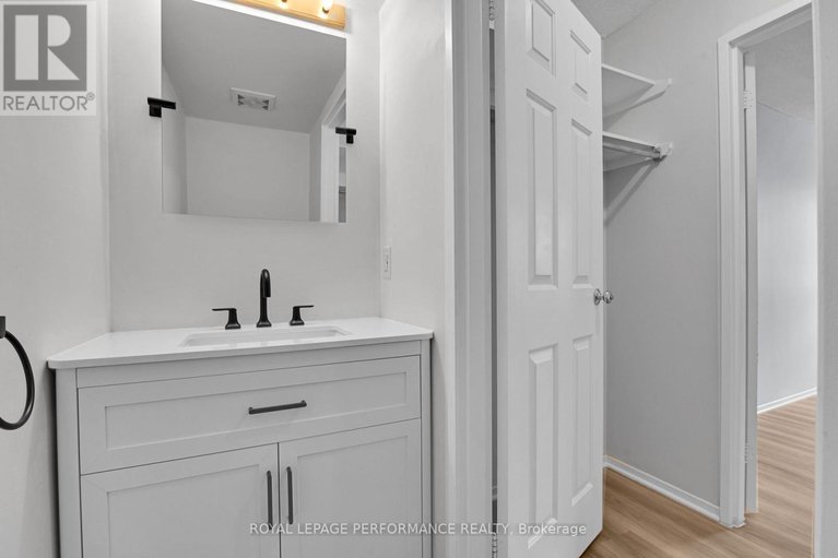 29390179/1701-470-laurier-avenue-w/ottawa-centre/ottawa/ontario/K1R7W9_25