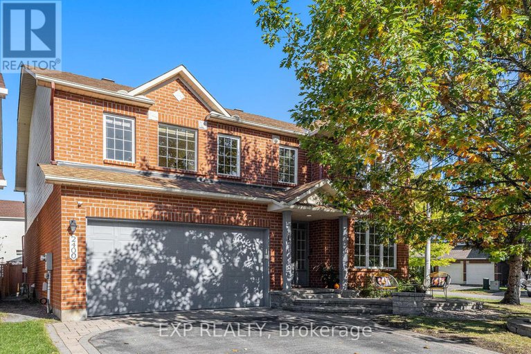 28989055/2400-des-pruches-avenue/orleans-village/ottawa/ontario/K1W1K5_2