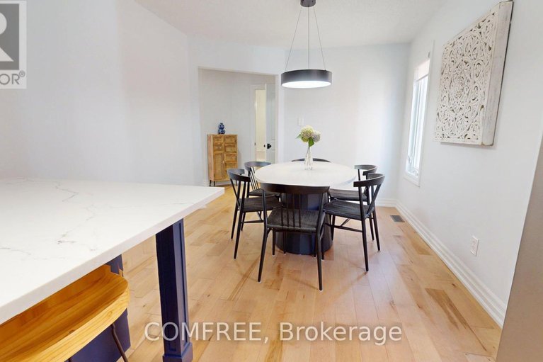 28963126/1234-matheson-road/carson-grove/ottawa/ontario/K1J1A7_10