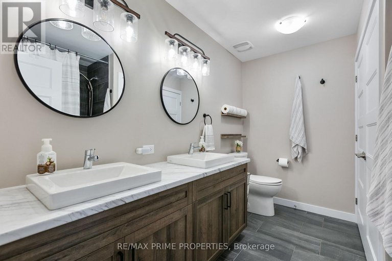 29565533/208-filion-street/embrun/russell/ontario/K0A1W0_26