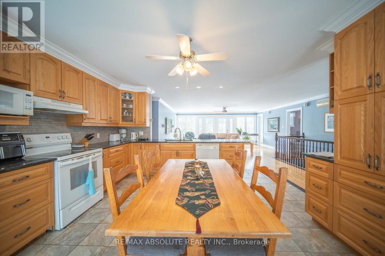 28867746/1578-david-road/clarencerockland-twp/clarence-rockland/ontario/K4K1K7_12