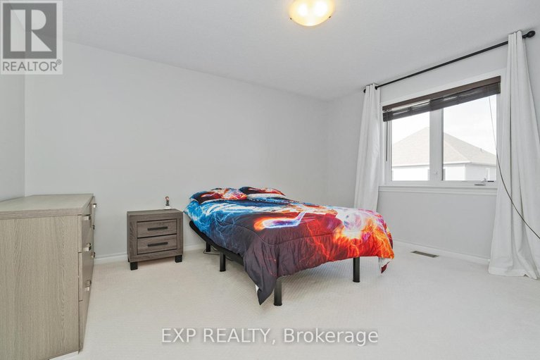 28588518/679-rockrose-way/blossom-parkkemp-parkfindlay-creek/ottawa/ontario/K1T0L7_28