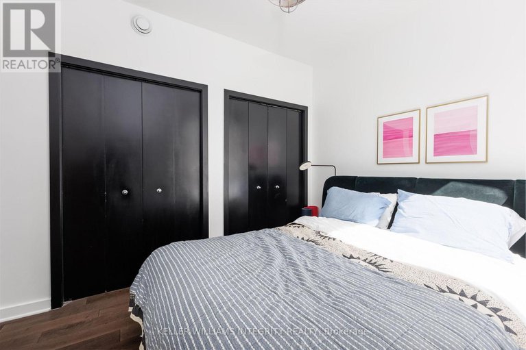 28435777/202-1308-thames-street/carlington/ottawa/ontario/K1Z7N4_16