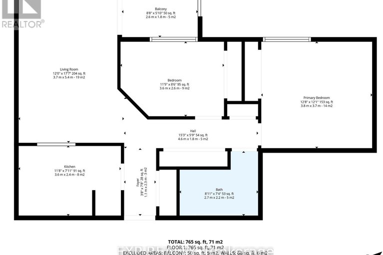28991536/317-270-brittany-drive/viscount-alexander-park/ottawa/ontario/K1K4M3_38